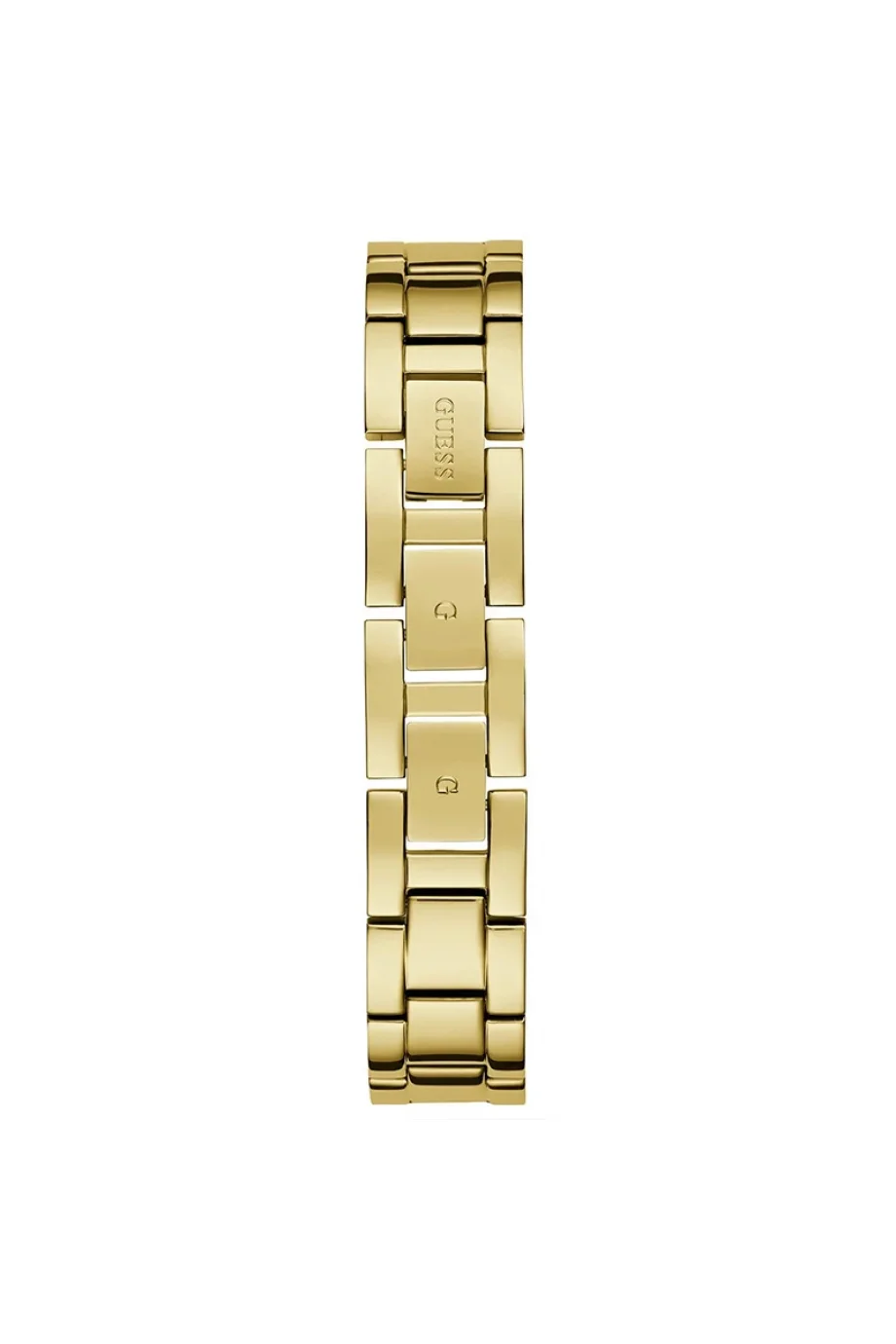 Guess Kadın Gold Kol Saati GUGW0653L1