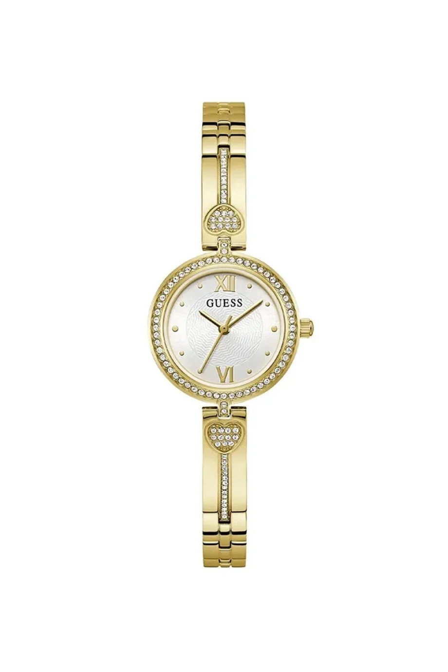 Guess Kadin  Kol Saati GUGW0655L2