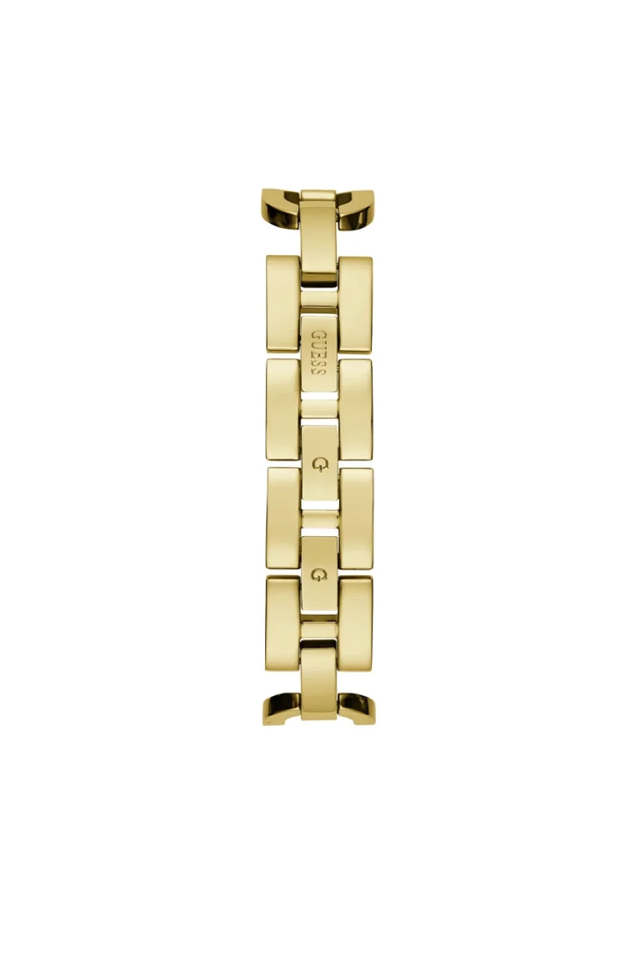 Guess Kadın  Kol Saati GUGW0683L2