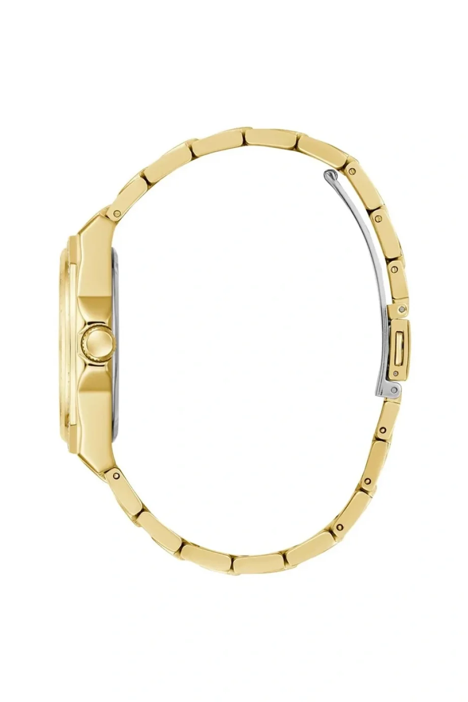 Guess Kadın Kol Saati GUGW0685L5