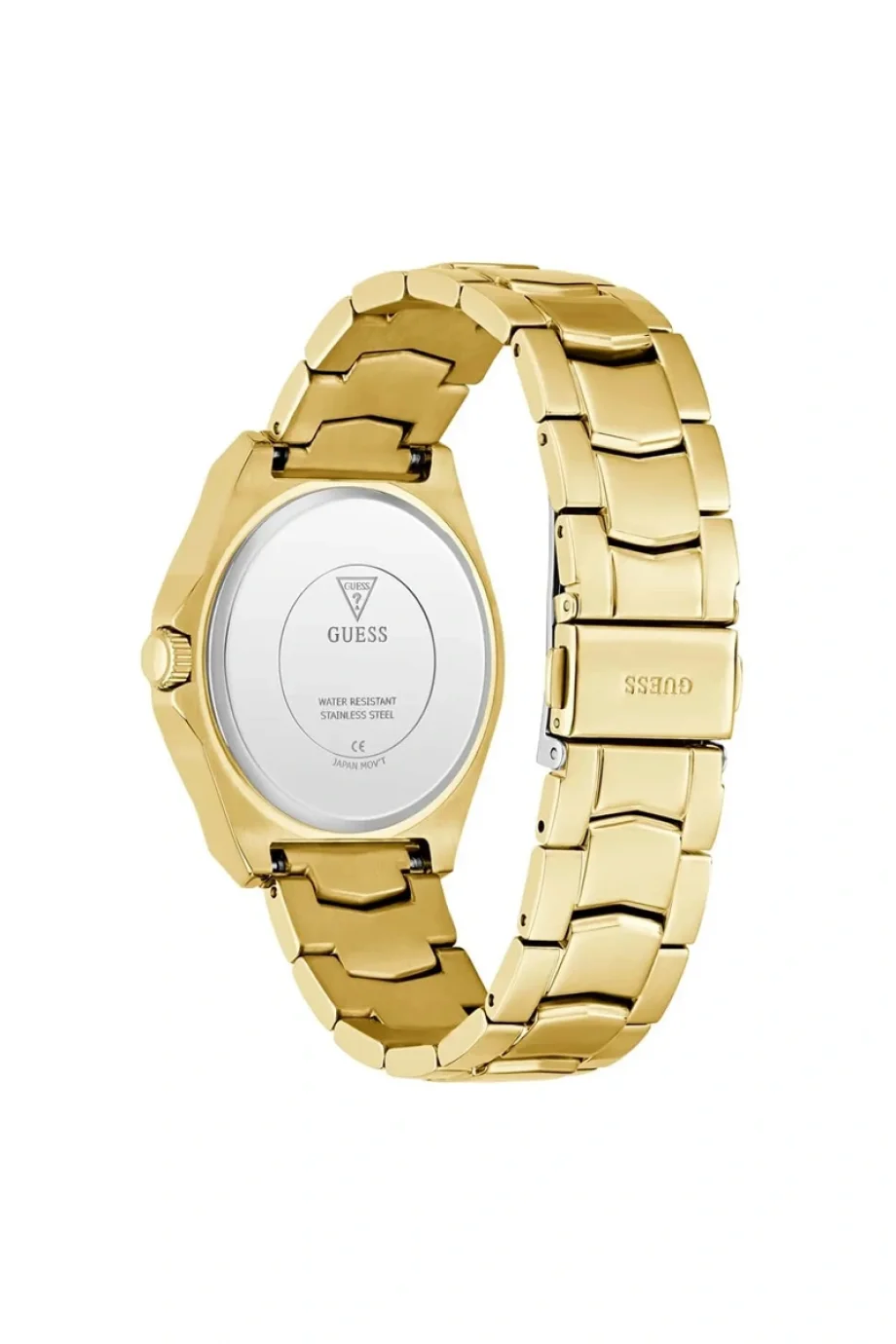 Guess Kadın Kol Saati GUGW0685L5