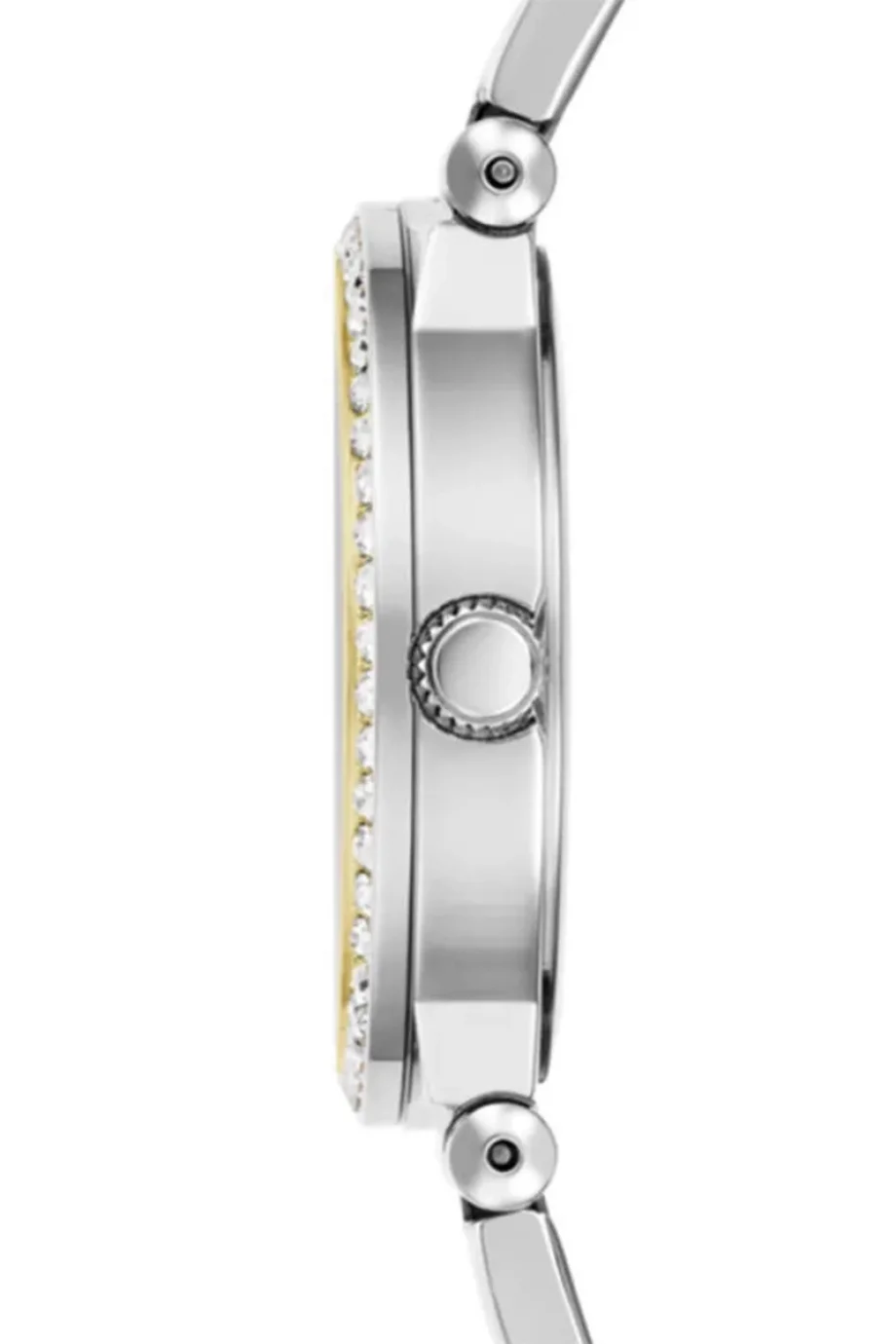 Guess Kadın  Kol Saati GUGW0686L2