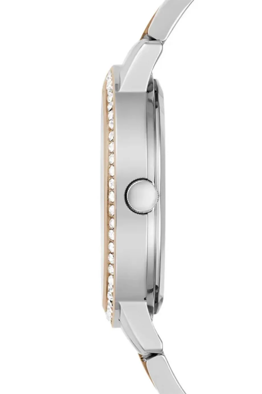 Guess Kadın  Kol Saati GUGW0725L2