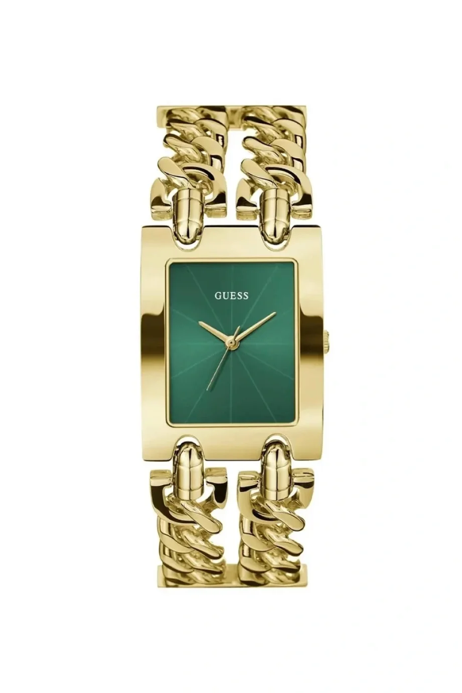 Guess Kadin  Kol Saati GUGW0740L2