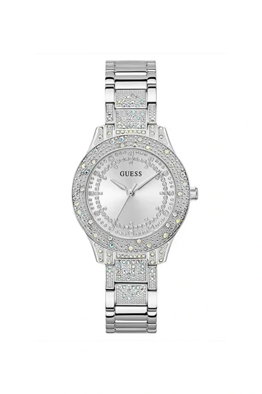 Guess Kadin  Kol Saati GUGW0746L1