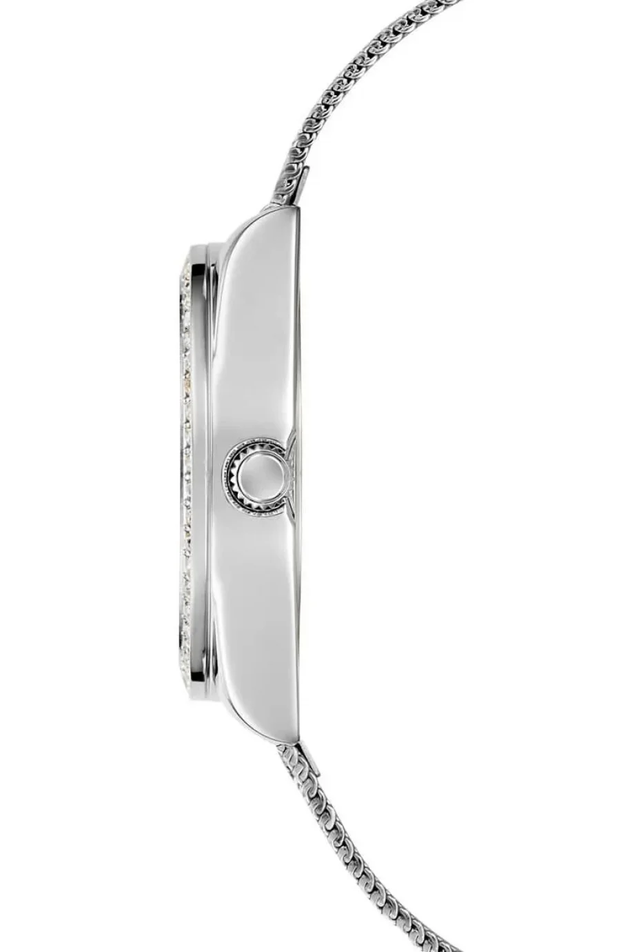 Guess Kadın  Kol Saati GUGW0748L1