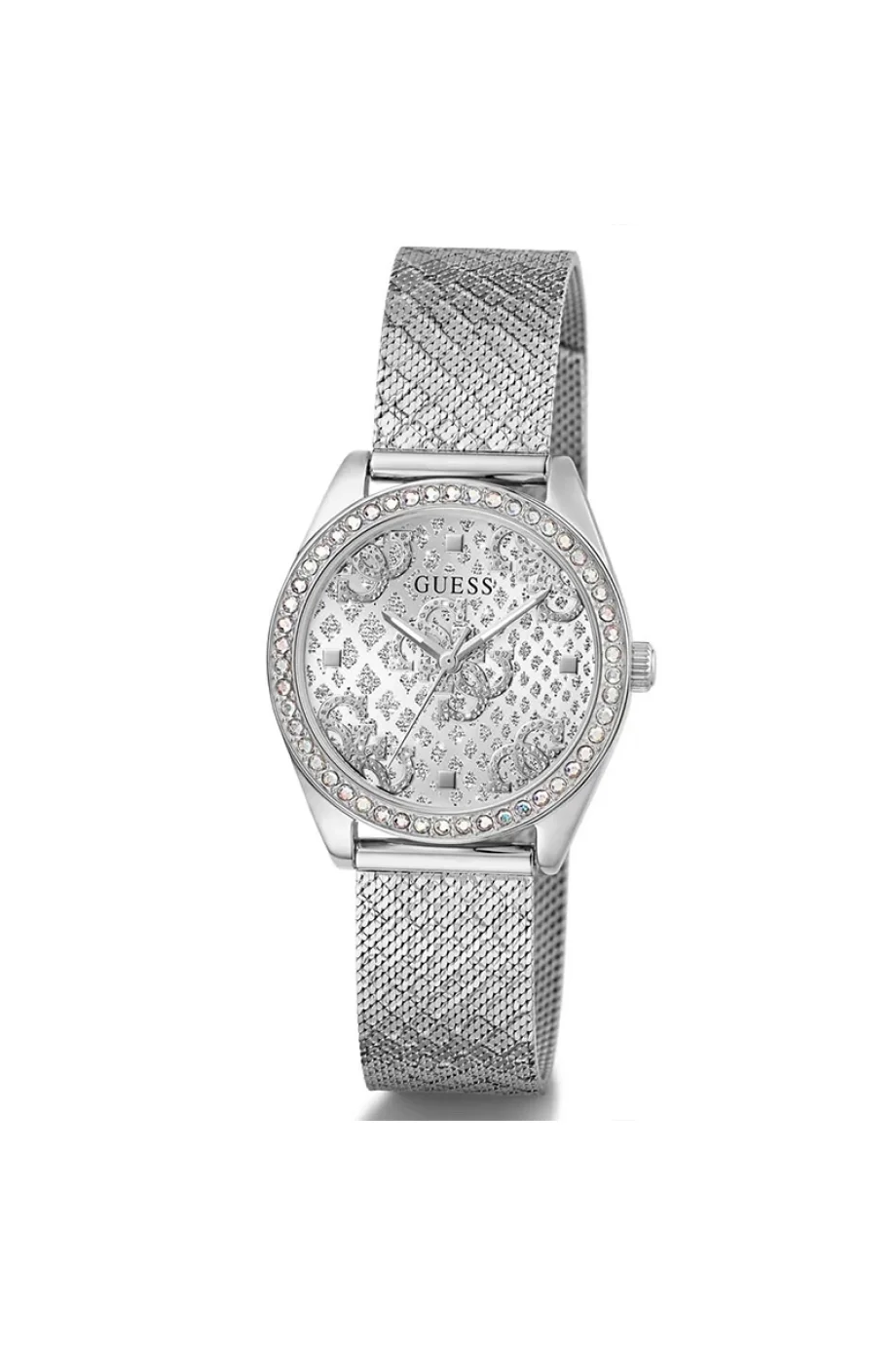 Guess Kadın  Kol Saati GUGW0748L1