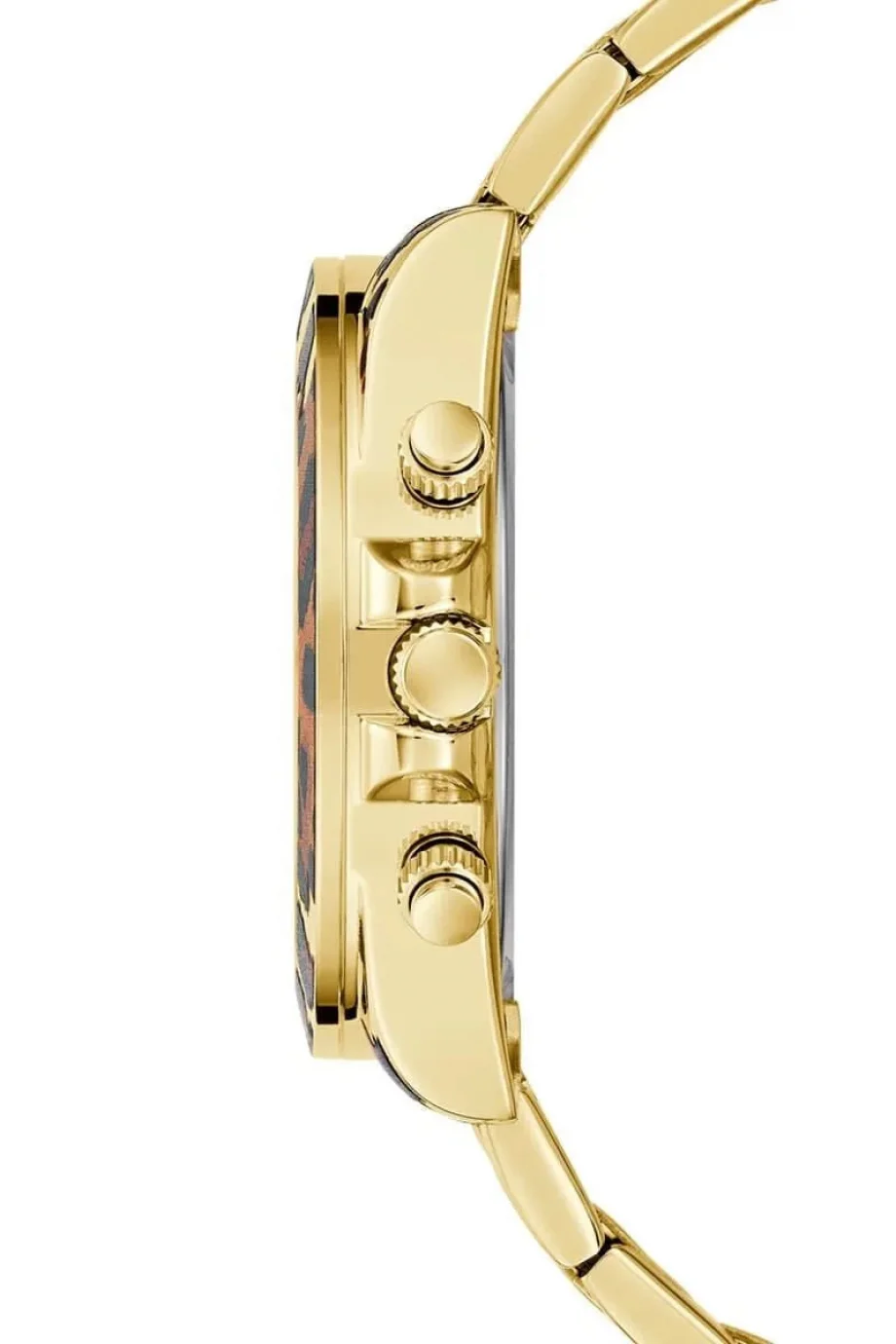 Guess Kadın  Kol Saati GUGW0751L1