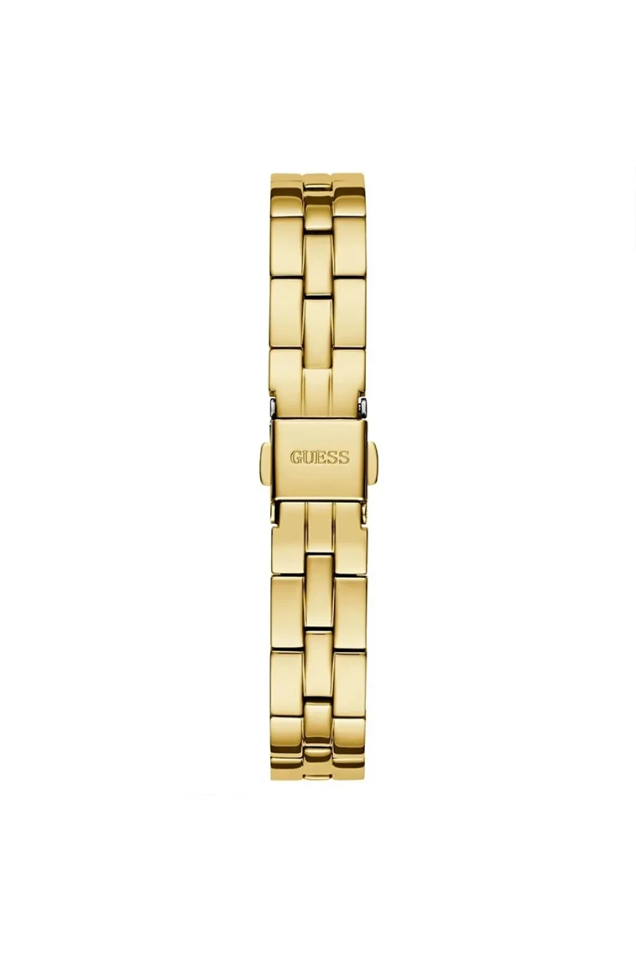 Guess Kadin Gold Kol Saati GUGW0762L2