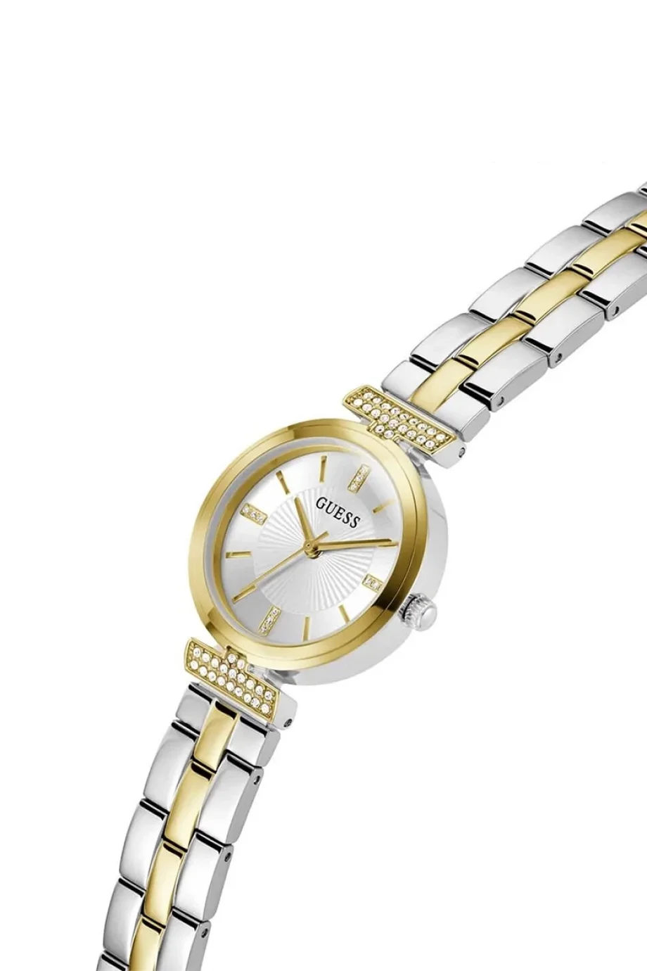 Guess Kadin  Kol Saati GUGW0762L5