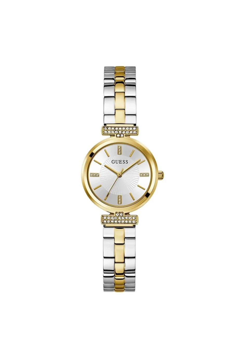 Guess Kadin  Kol Saati GUGW0762L5