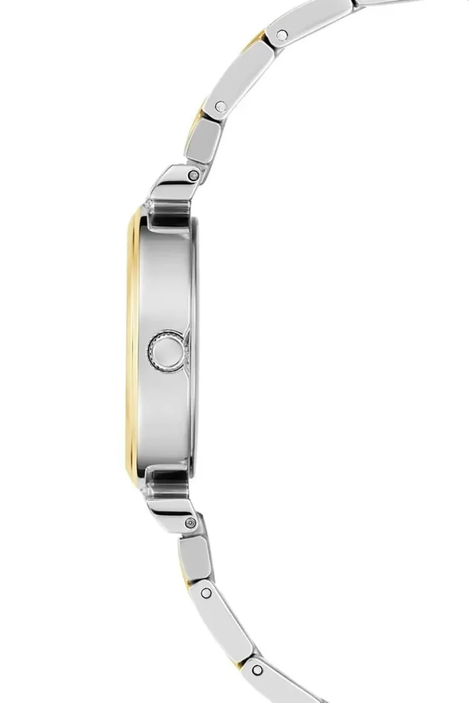 Guess Kadin  Kol Saati GUGW0762L5