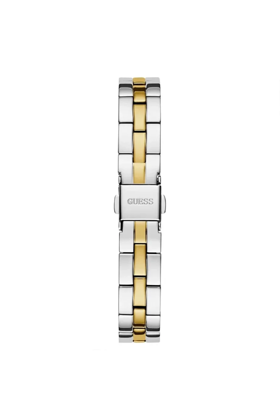 Guess Guess Kadın Kol Saati - GUGW0762L6 Kadın Gold Kol Saati GUGW0762L6
