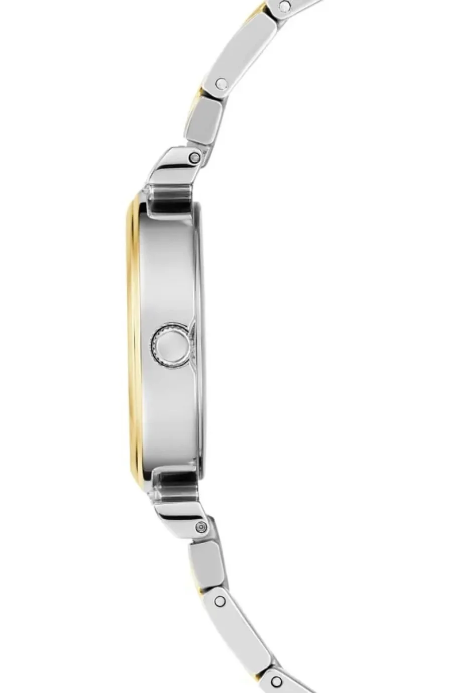 Guess Guess Kadın Kol Saati - GUGW0762L6 Kadın Gold Kol Saati GUGW0762L6