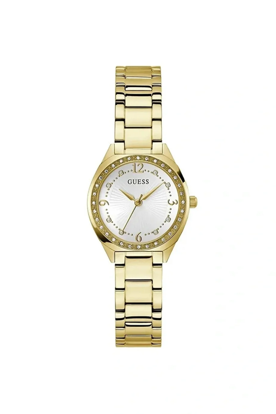 Guess Kadin  Kol Saati GUGW0767L2