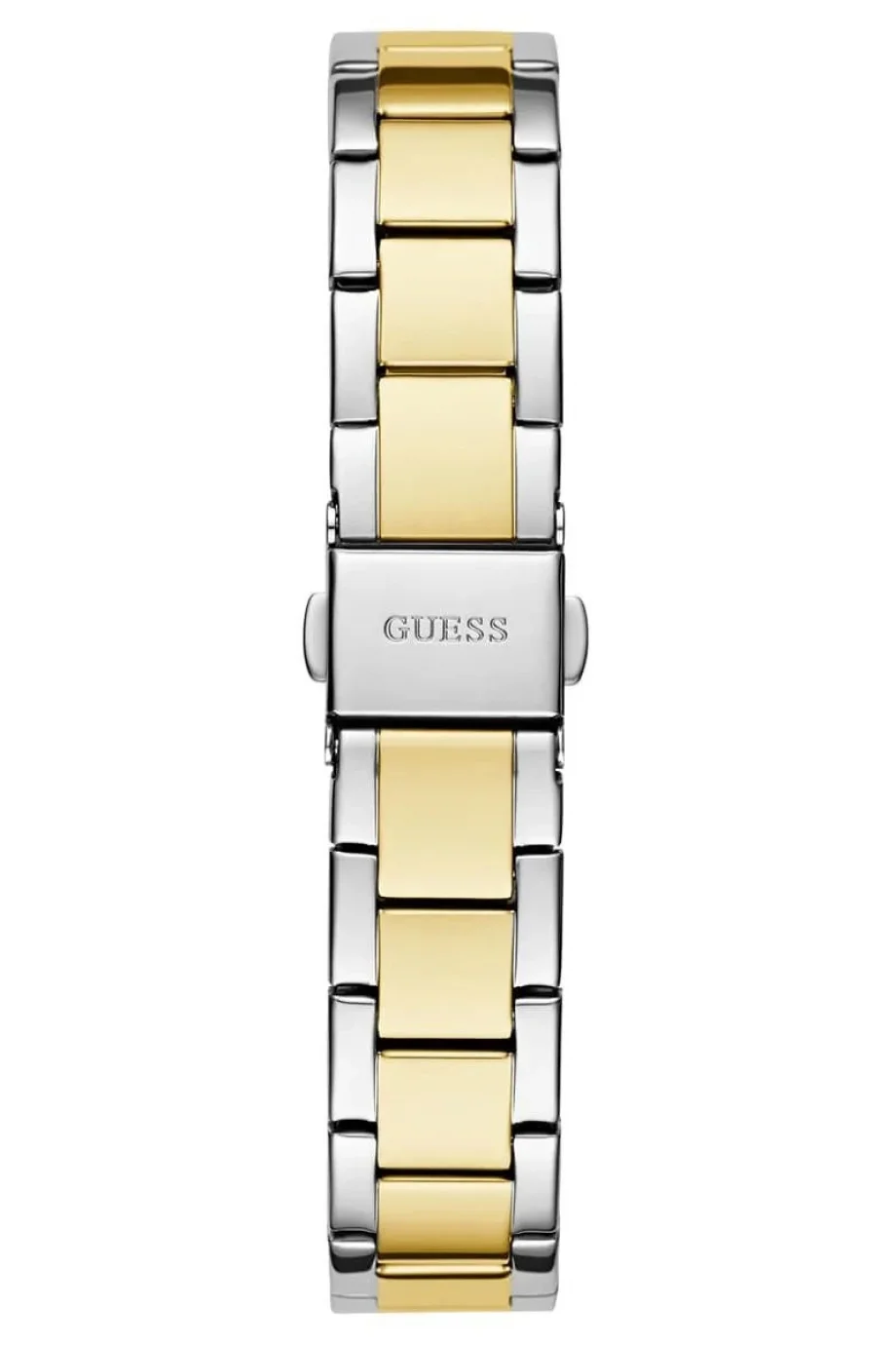 Guess Kadın  Kol Saati GUGW0767L4