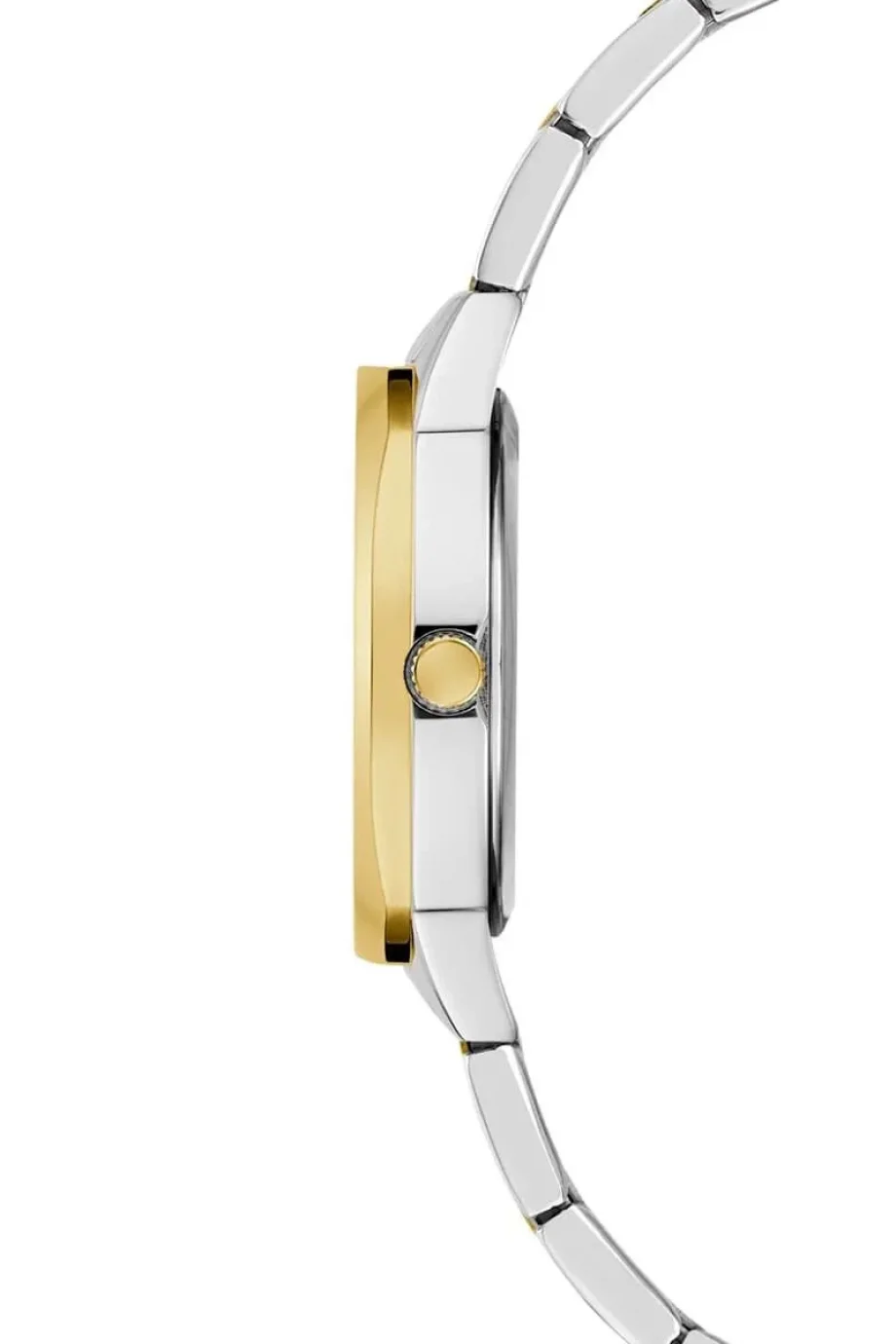 Guess Kadın  Kol Saati GUGW0767L4