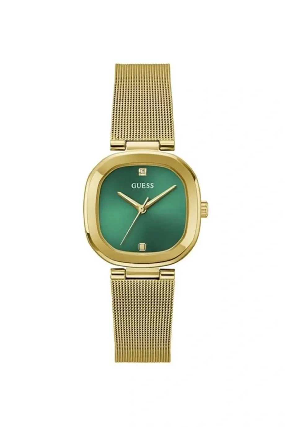 Guess GUGW0768L2 Kadın  Kol Saati GUGW0768L2