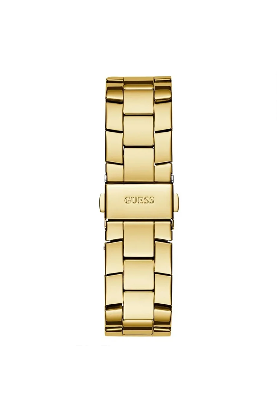 Guess Kadın Gold Kol Saati GUGW0771L2