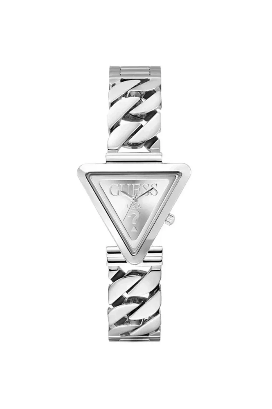 Guess Kadin  Kol Saati GUGW0859L1