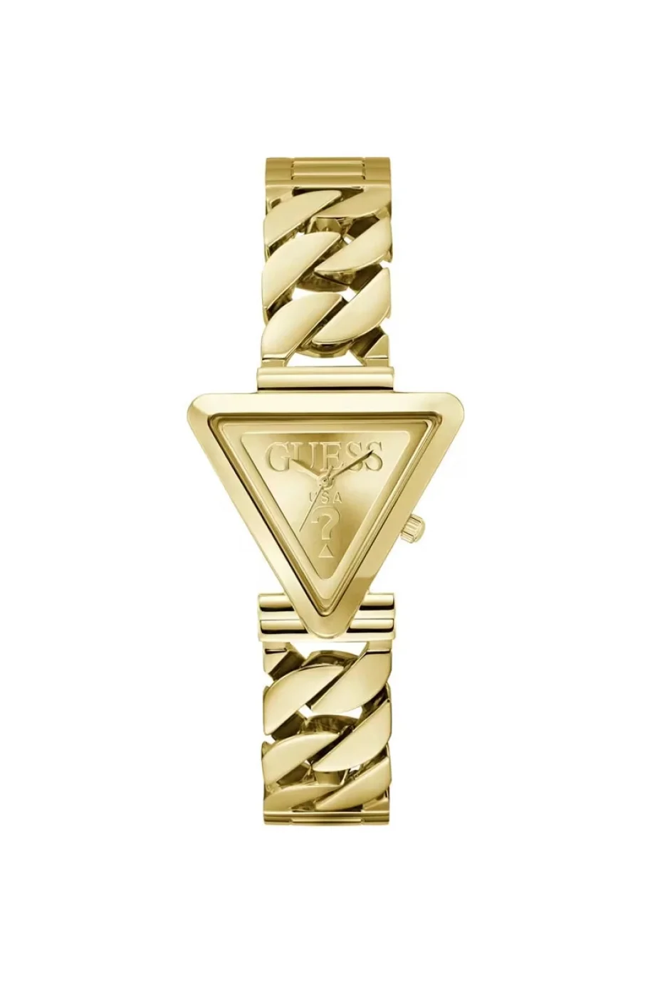 Guess Kadin  Kol Saati GUGW0859L2