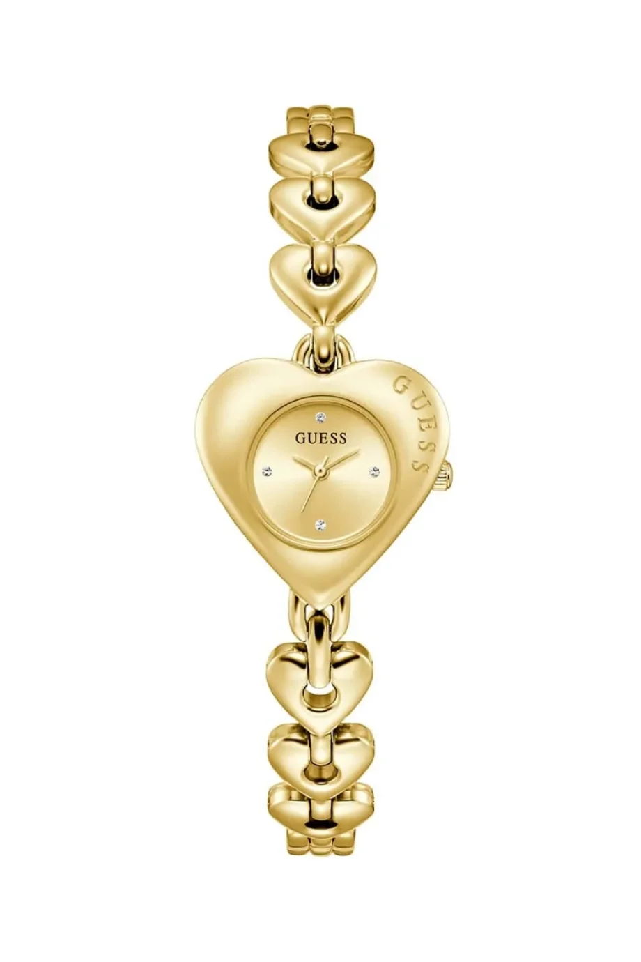 Guess Kadin  Kol Saati GUGW0865L2