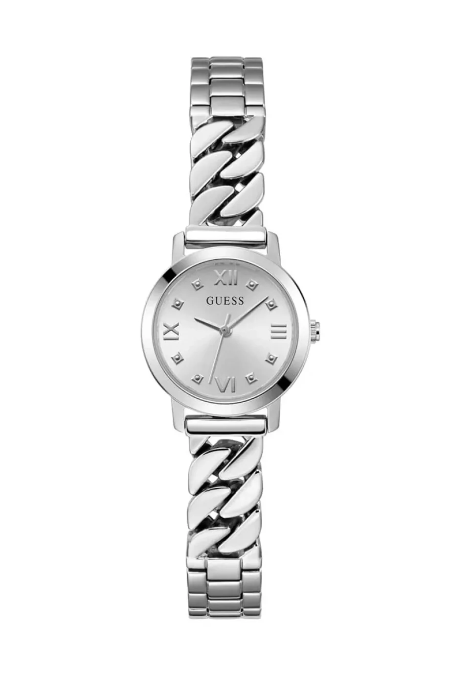 Guess Kadin  Kol Saati GUGW0865L2