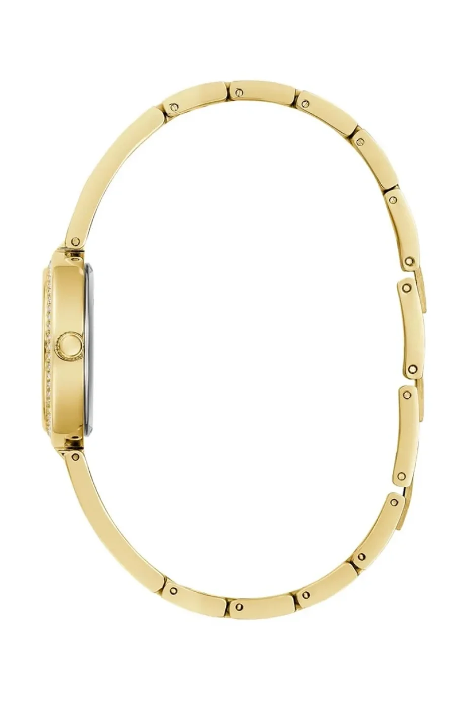 Guess Kadin  Kol Saati GUGW0865L2