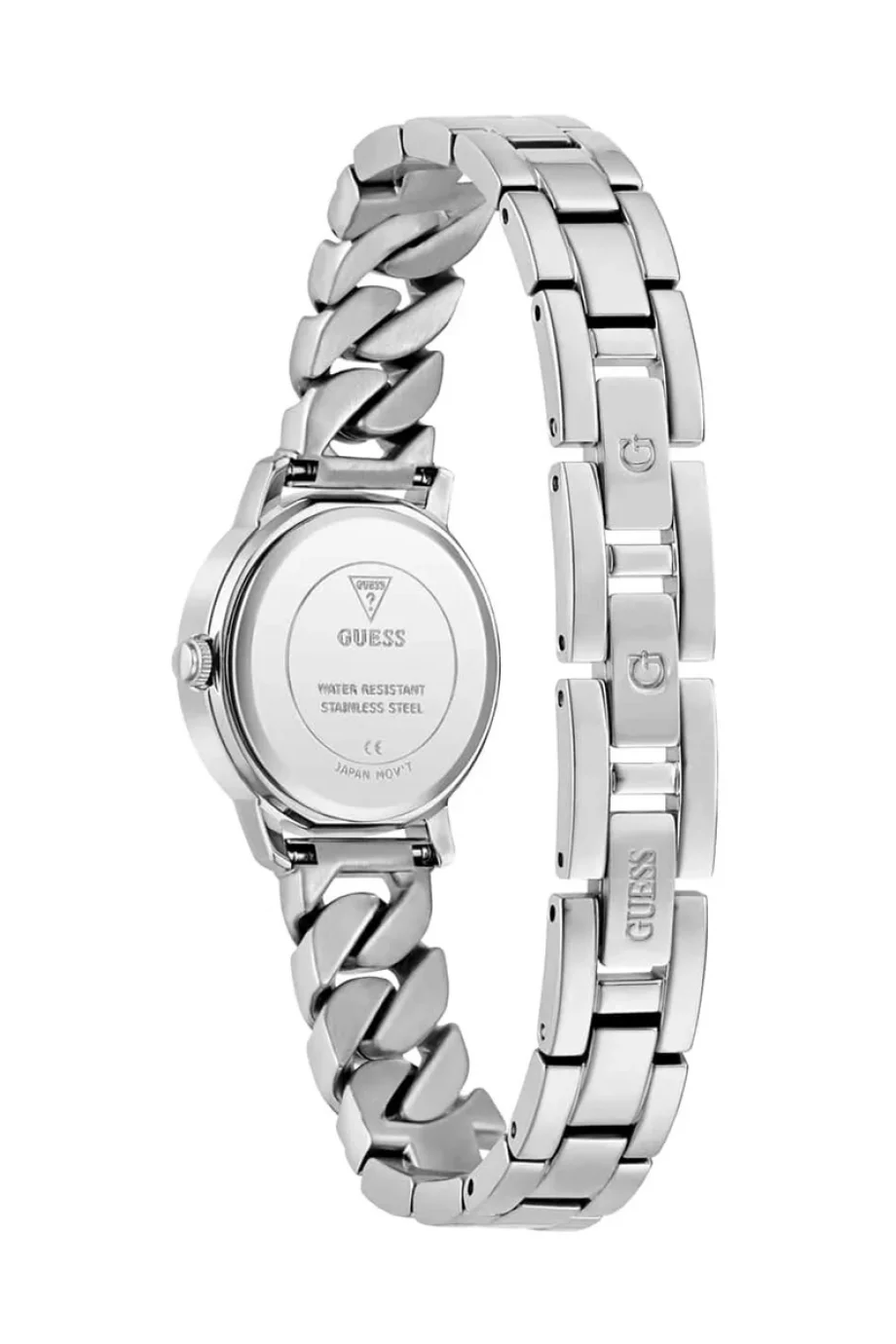 Guess Kadin  Kol Saati GUGW0865L2