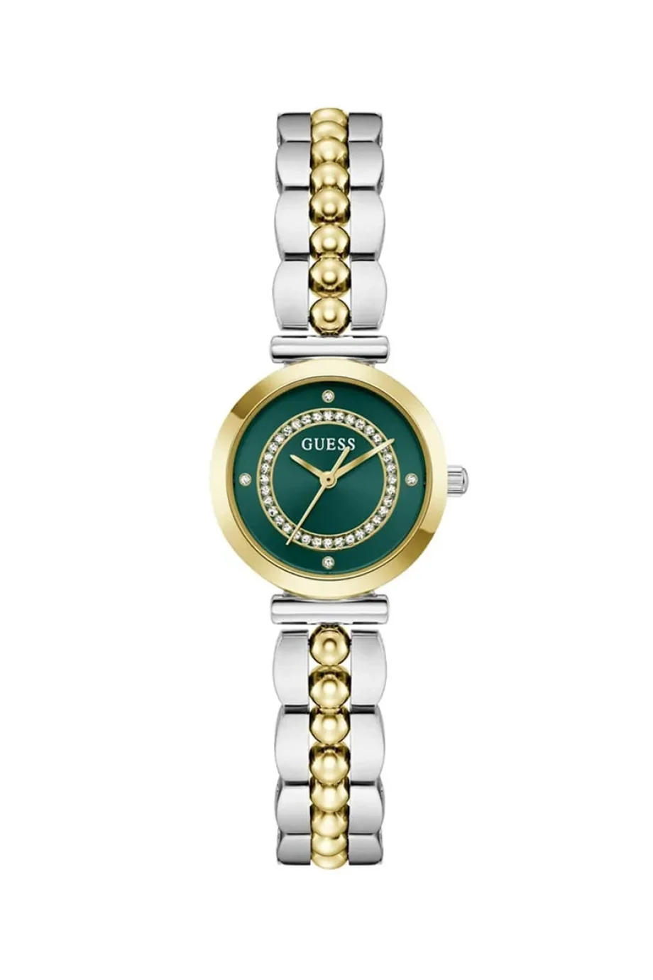 Guess Kadin  Kol Saati GUGW0865L2