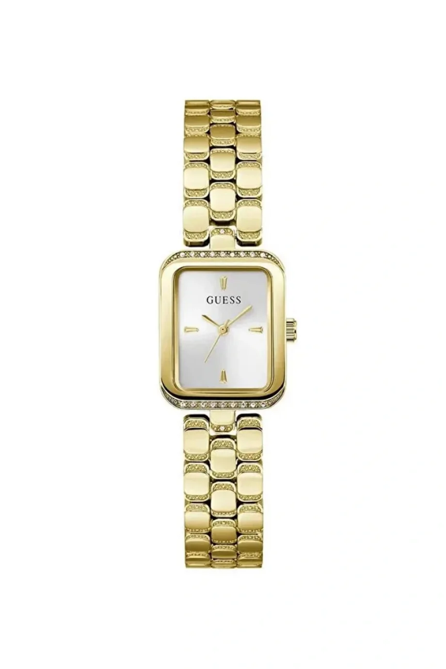 Guess Kadın  Kol Saati GUGW0865L2