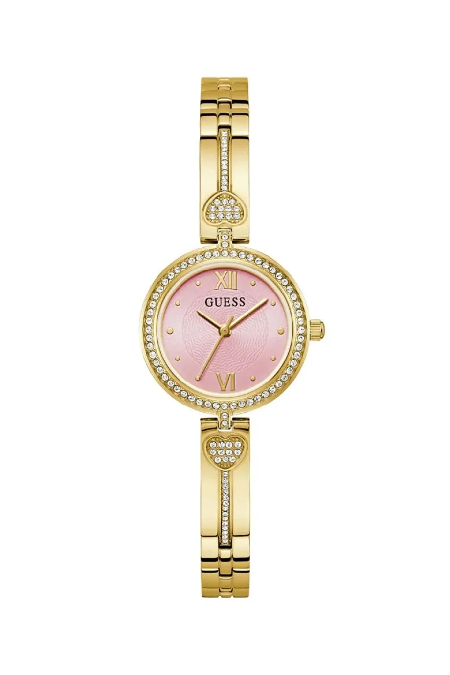 Guess Kadin  Kol Saati GUGW0865L2