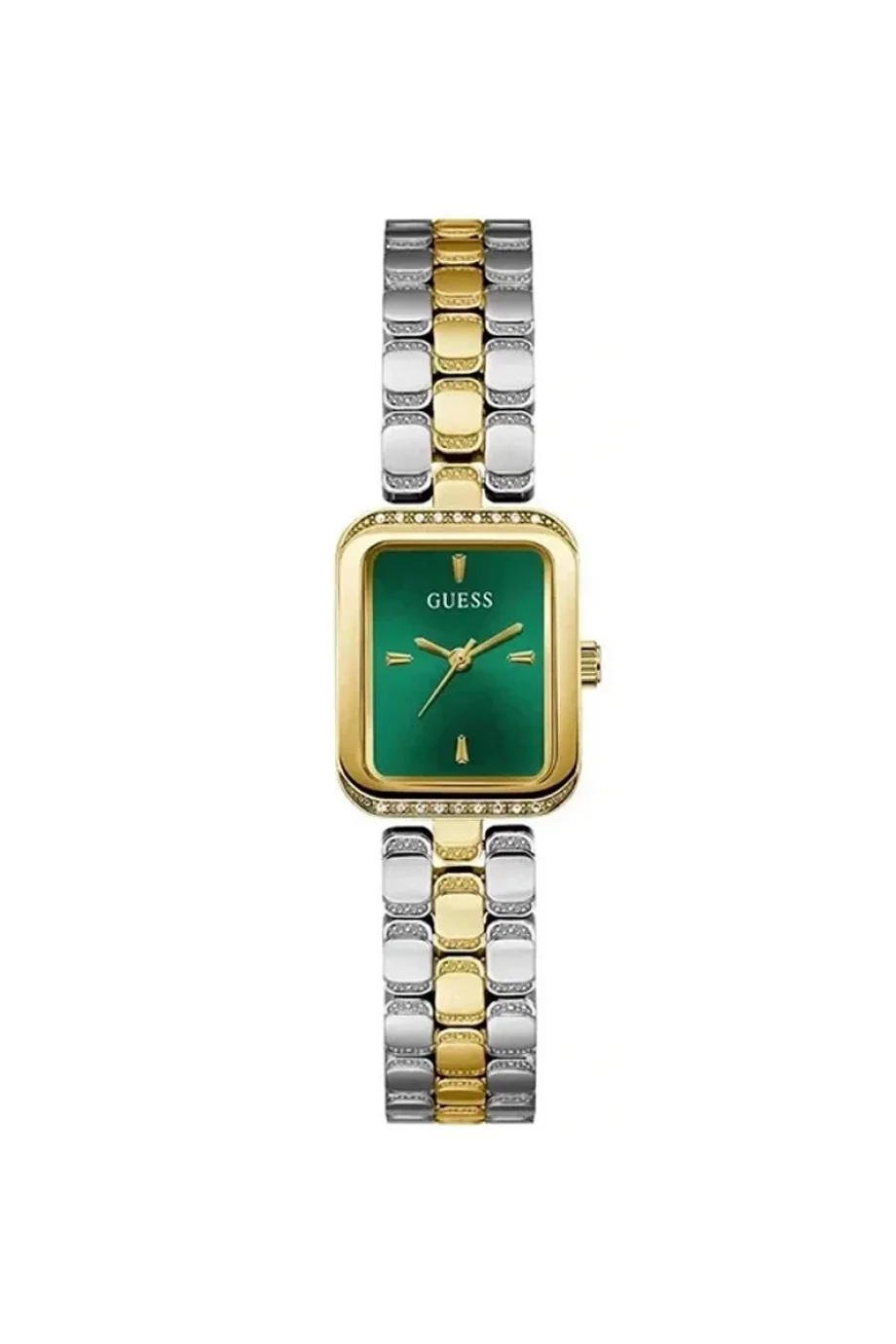 Guess Kadin  Kol Saati GUGW0865L6