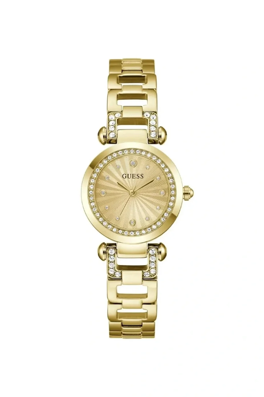 Guess Kadın  Kol Saati GUGW0869L4