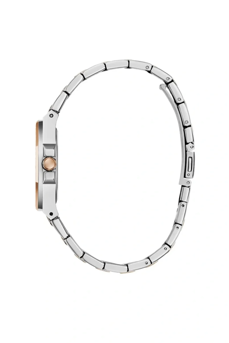 Guess Kadın  Kol Saati GUGW0877L4