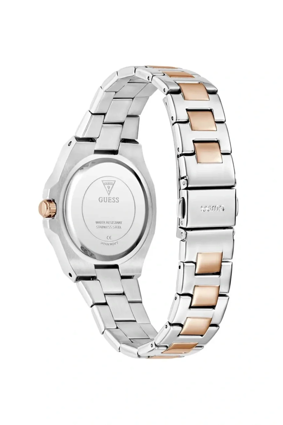 Guess Kadın  Kol Saati GUGW0877L4