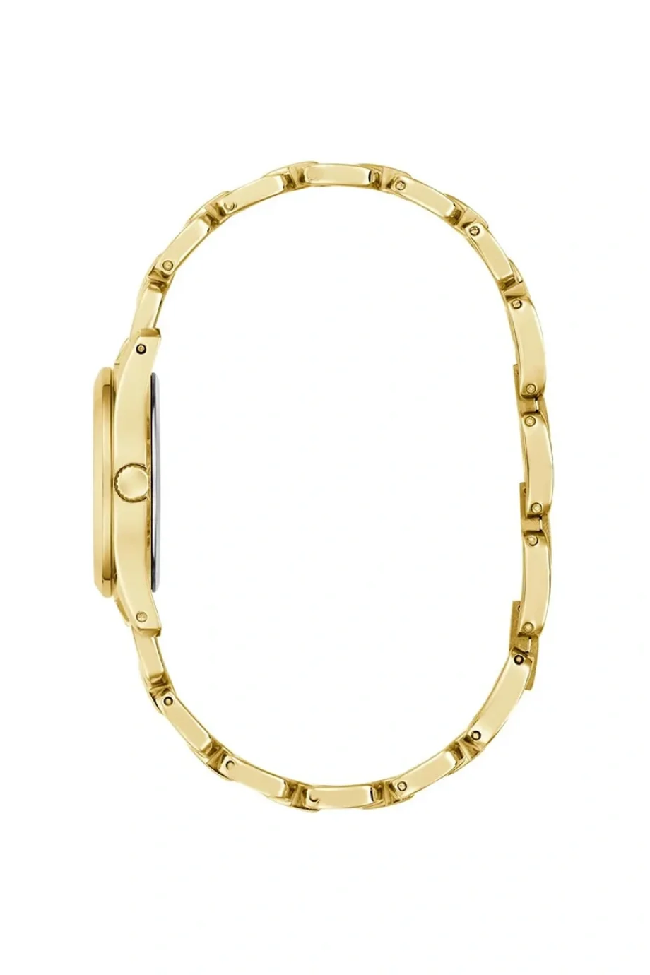 Guess Kadın Kol Saati GUGW0927L2