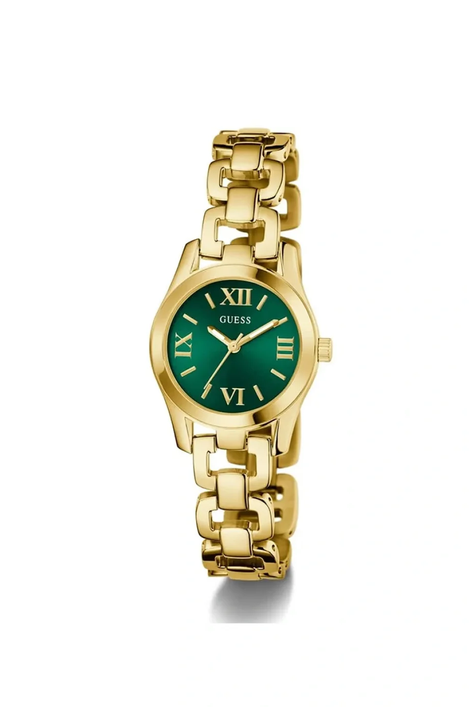 Guess Kadın Kol Saati GUGW0927L2