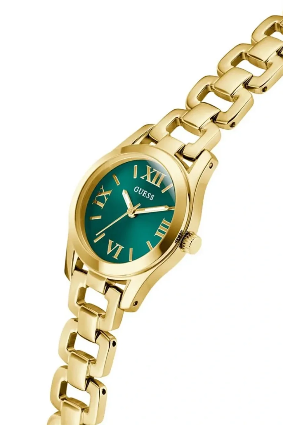 Guess Kadın Kol Saati GUGW0927L2