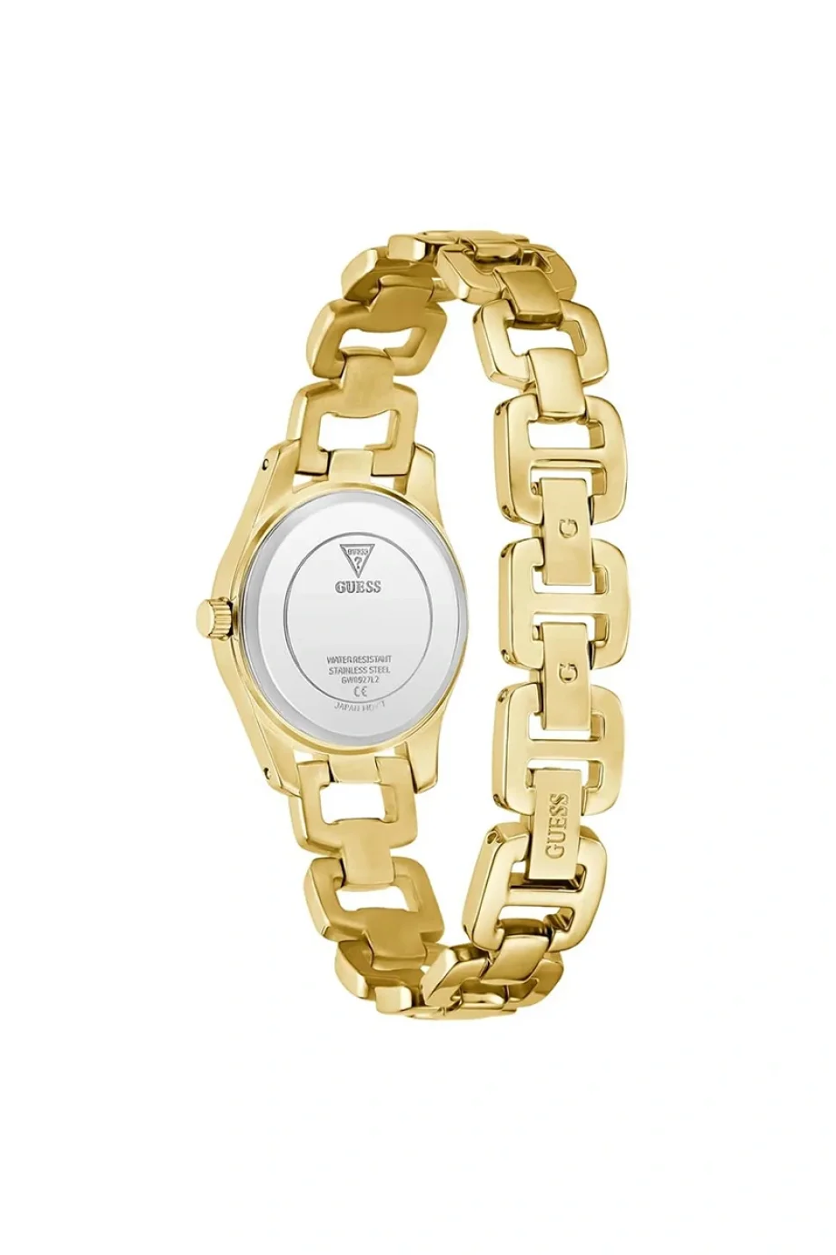 Guess Kadın Kol Saati GUGW0927L2