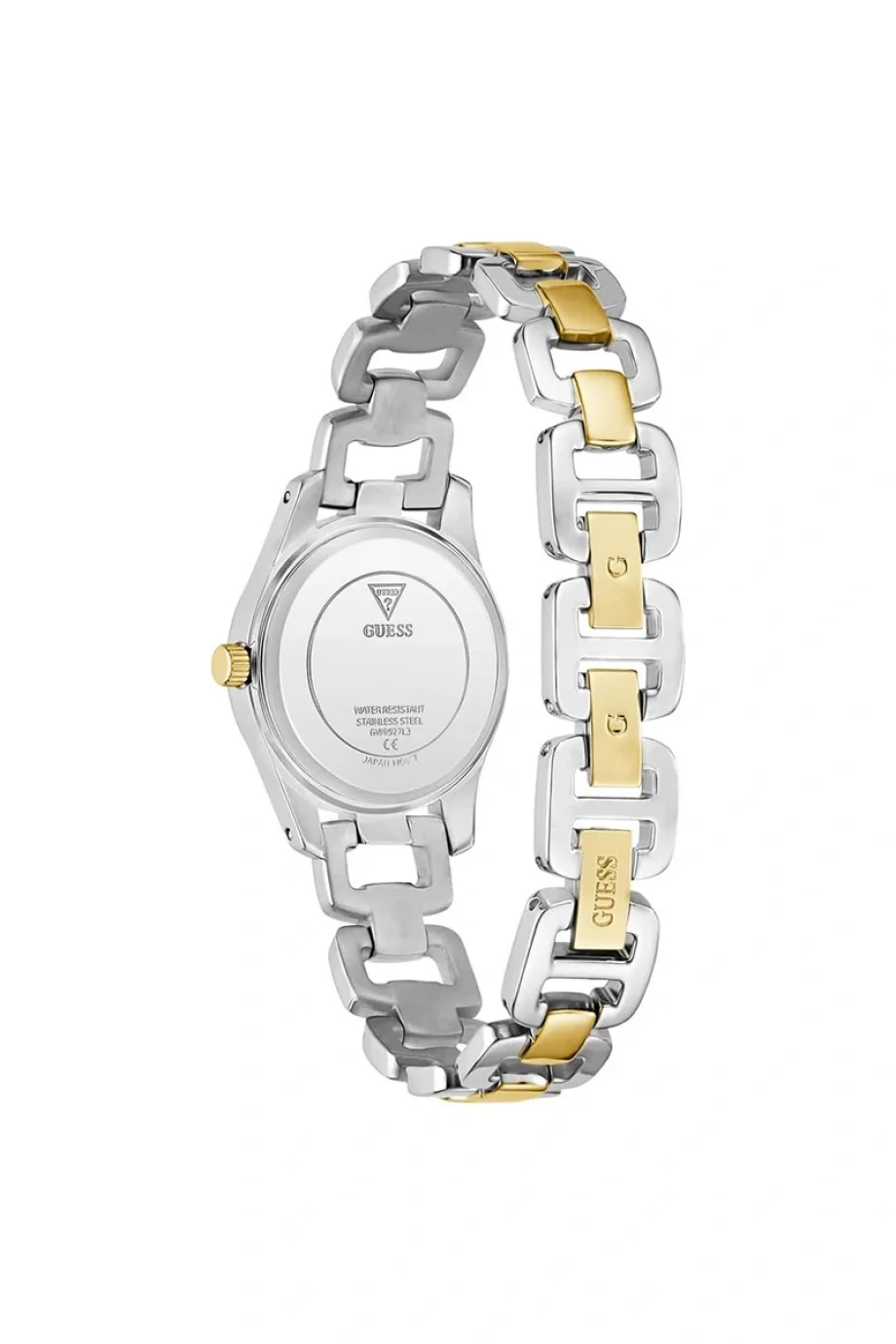 Guess Kadın Kol Saati GUGW0927L3