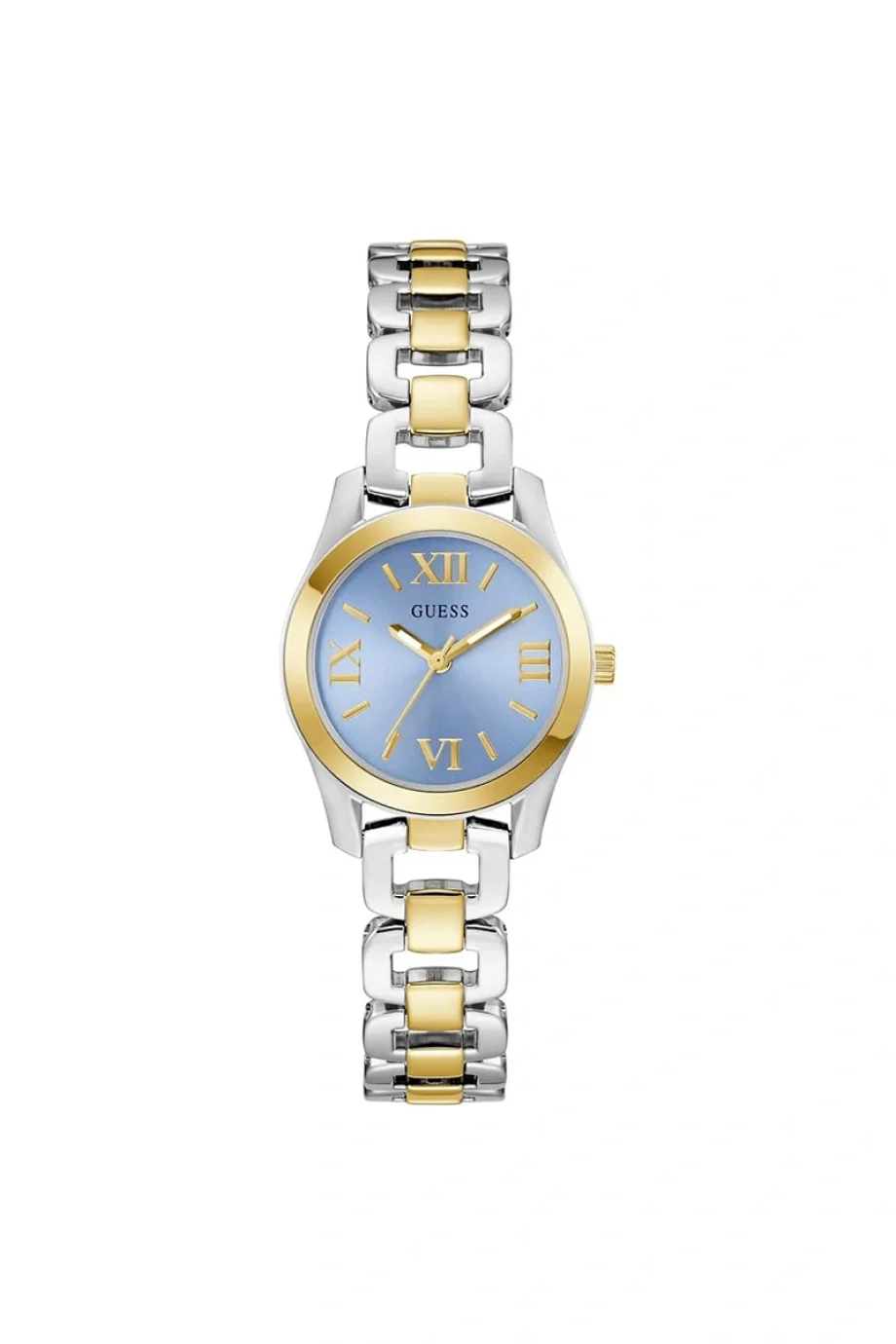 Guess Kadın Kol Saati GUGW0927L3