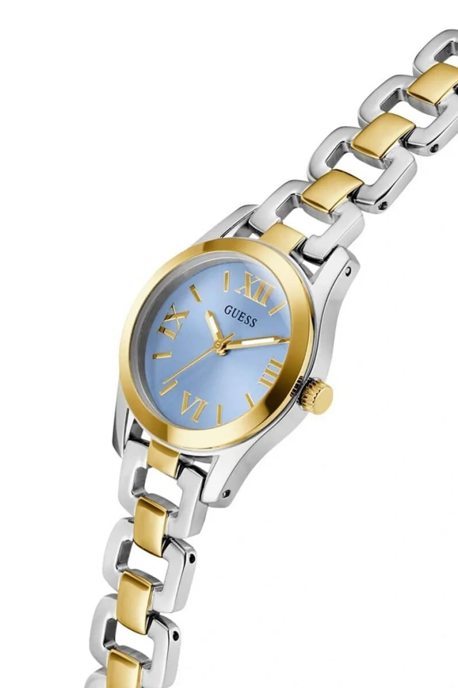 Guess Kadın Kol Saati GUGW0927L3