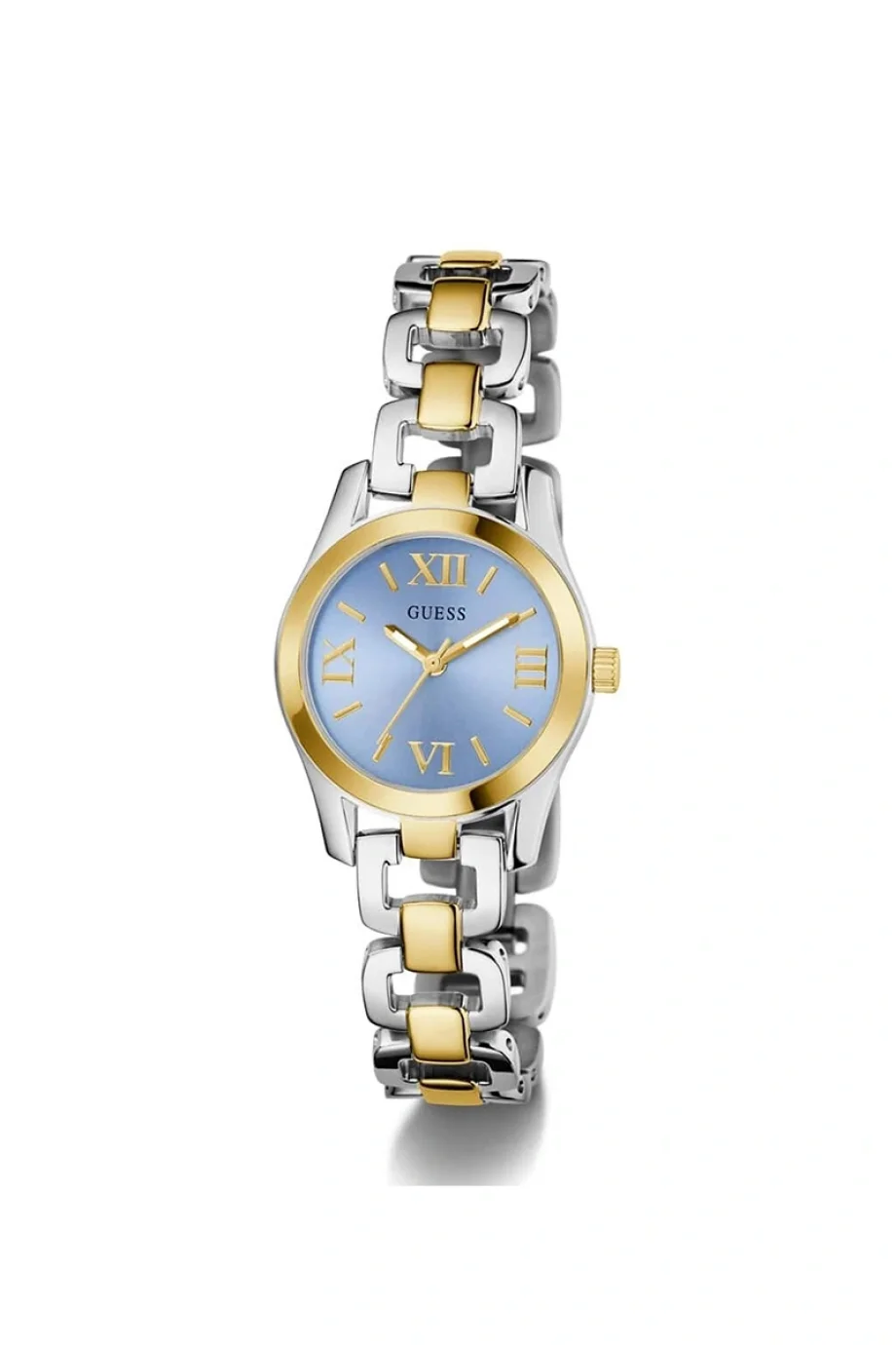 Guess Kadın Kol Saati GUGW0927L3