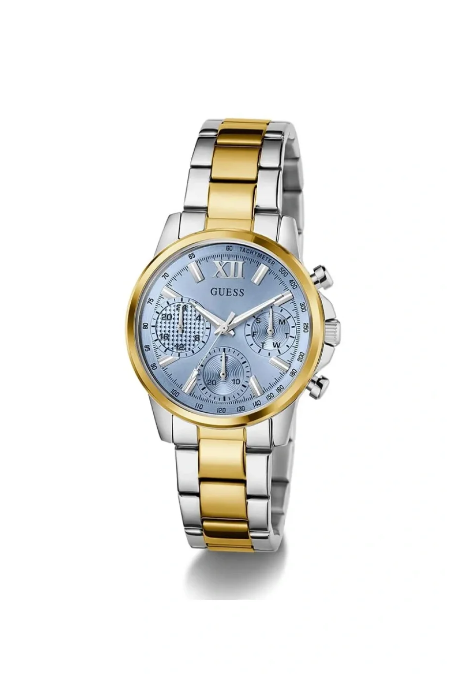 Guess Kadın  Kol Saati GUGW0933L3