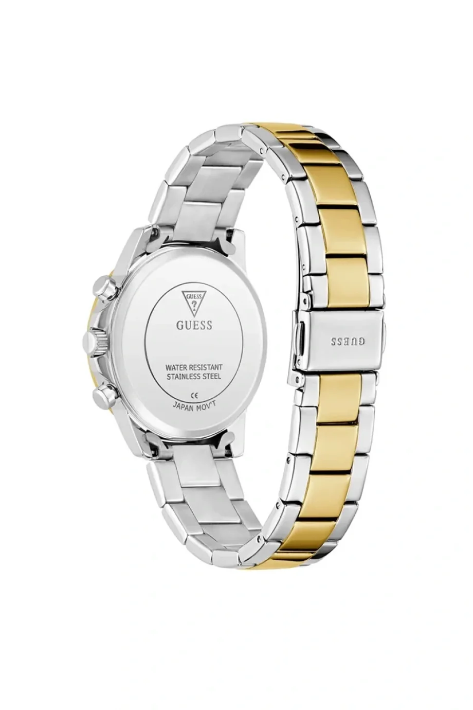 Guess Kadın  Kol Saati GUGW0933L7