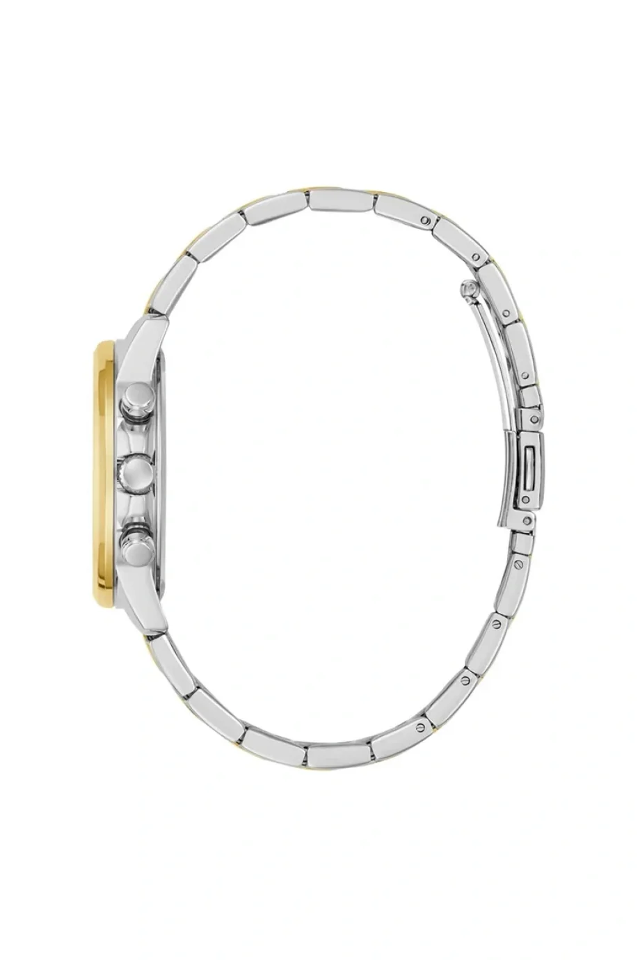 Guess Kadın  Kol Saati GUGW0933L7