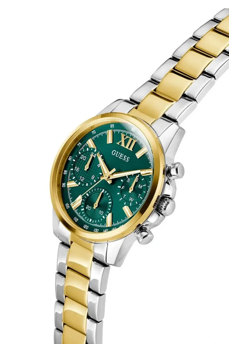 Guess Kadın  Kol Saati GUGW0933L7