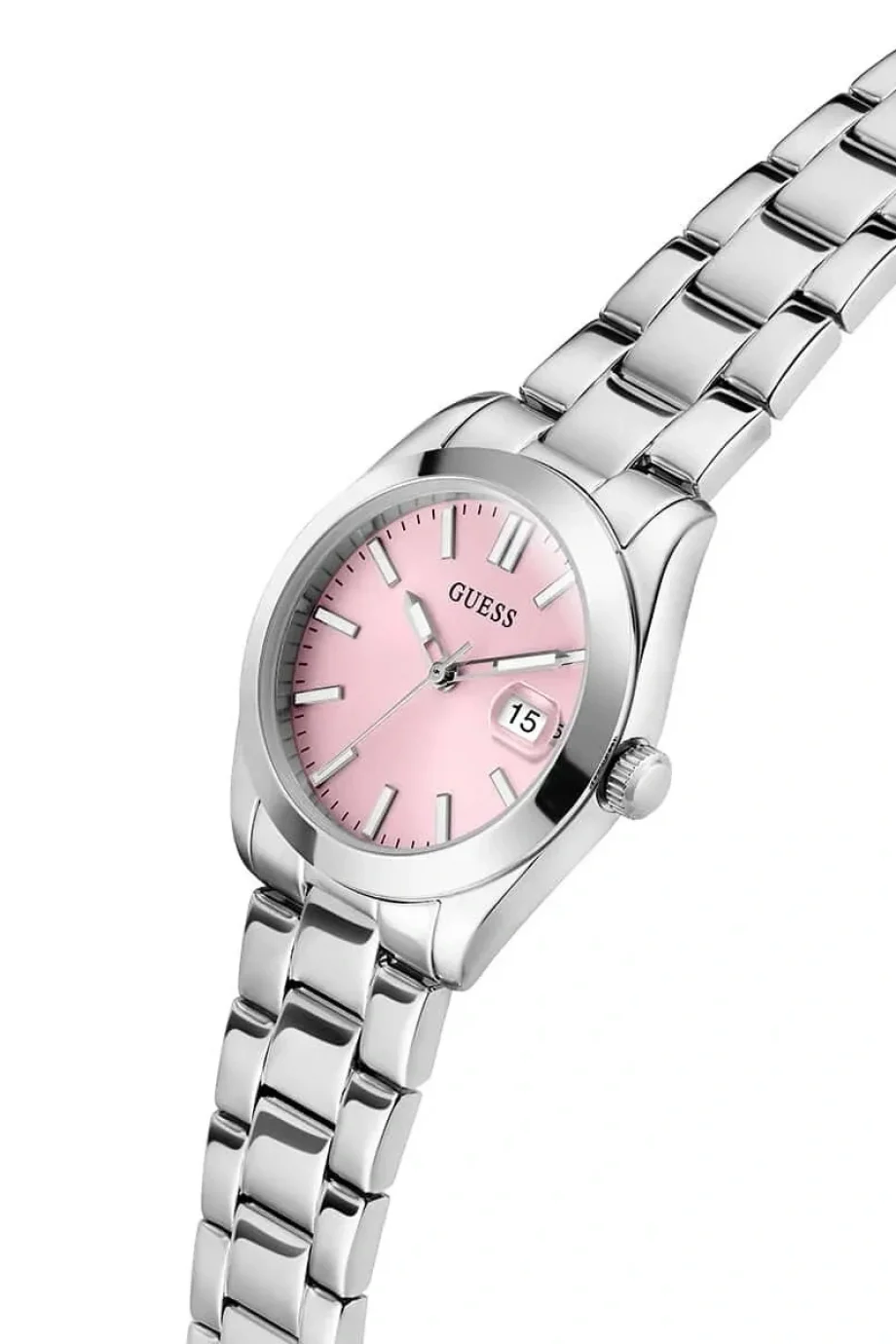 Guess Kadın  Kol Saati GUGW0934L1