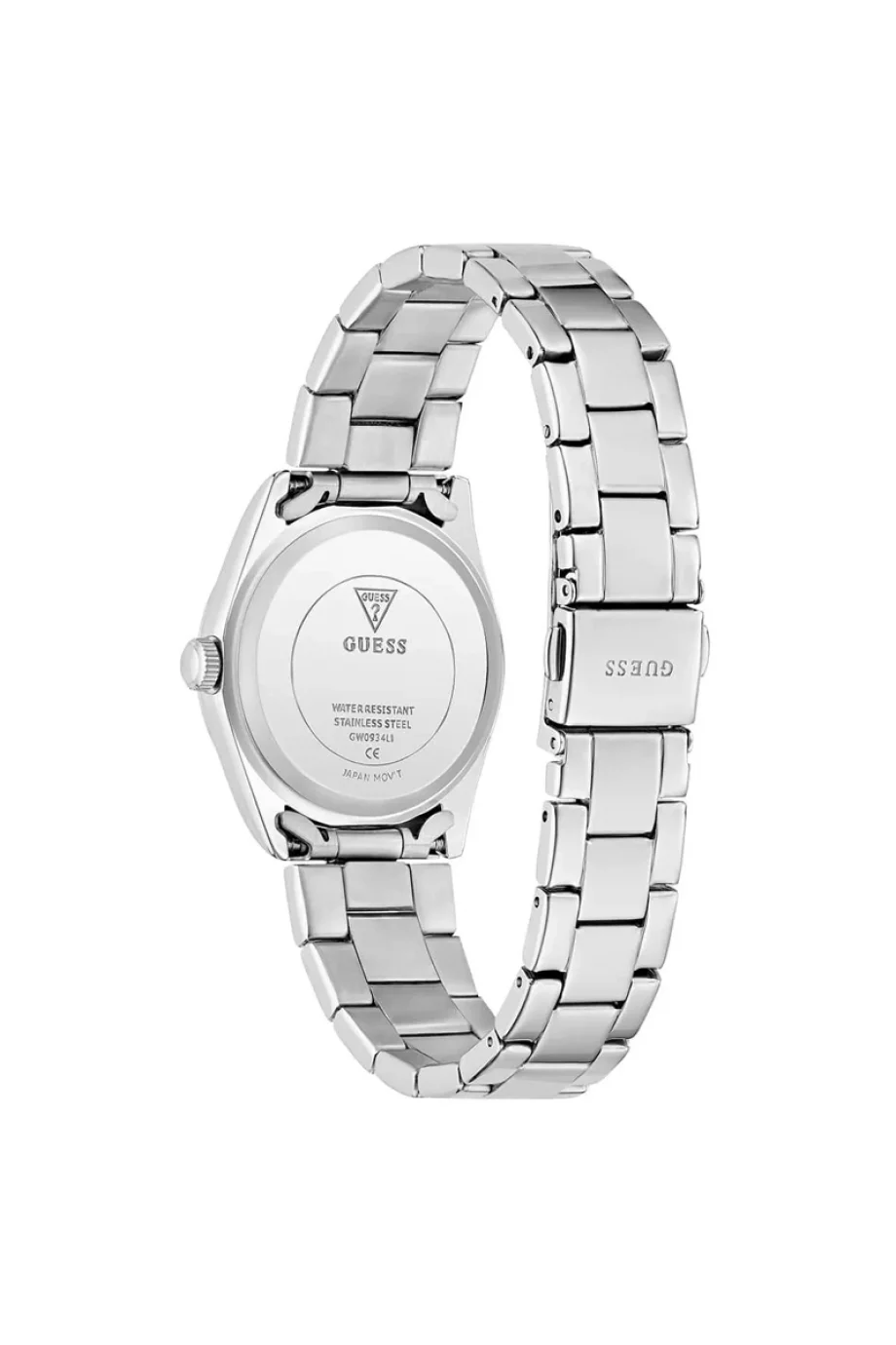 Guess Kadın  Kol Saati GUGW0934L1